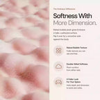 Embrace Bubble Blanket