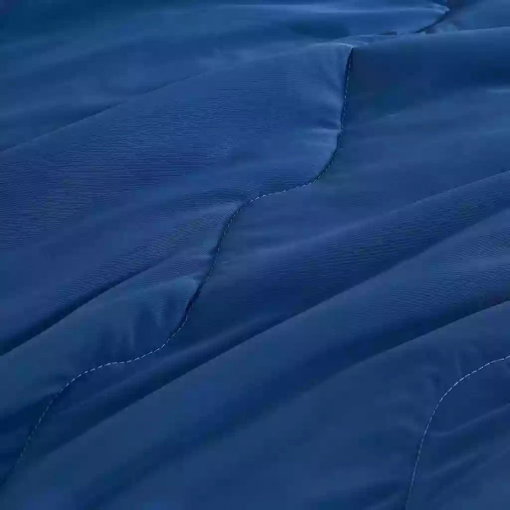 Breeze Cooling Comforter