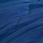 Breeze Cooling Comforter