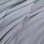 Breeze Cooling Comforter