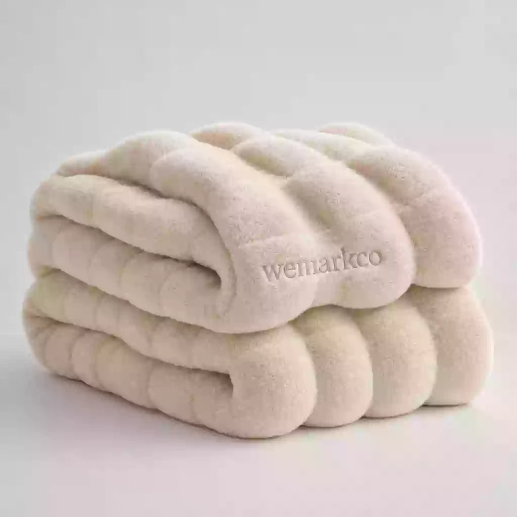 Flannel Blanke