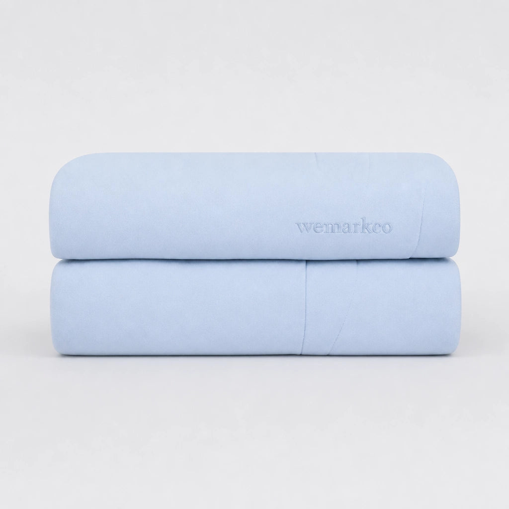 Breeze Cooling Comforter