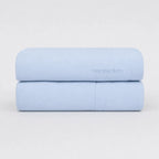 Breeze Cooling Comforter