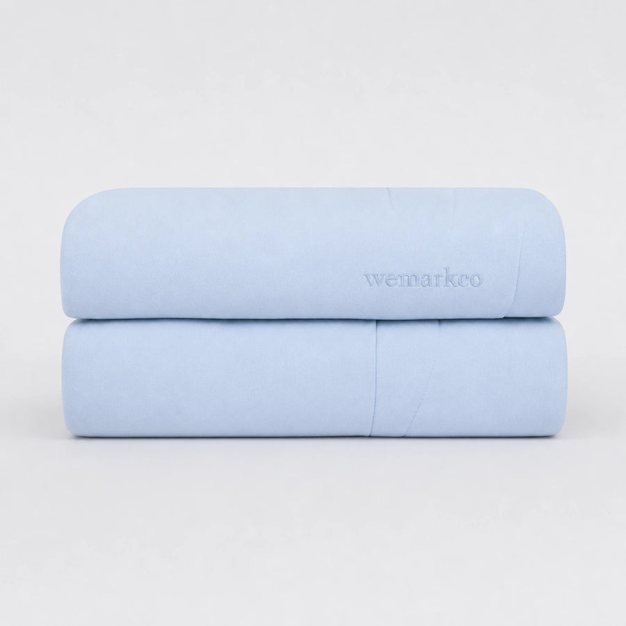 Breeze Cooling Comforter