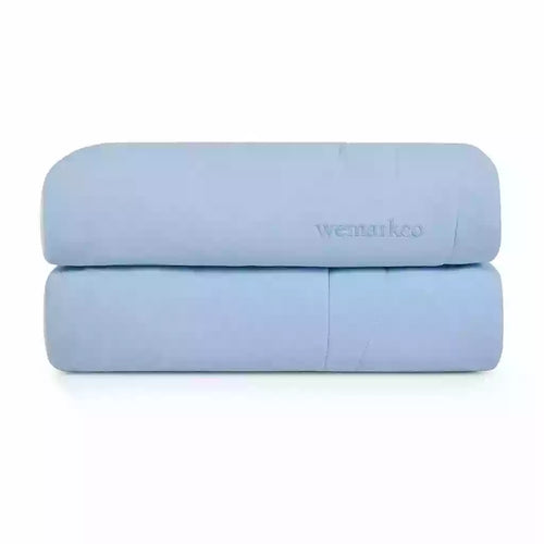 Breeze Cooling Comforter