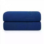 Breeze Cooling Comforter
