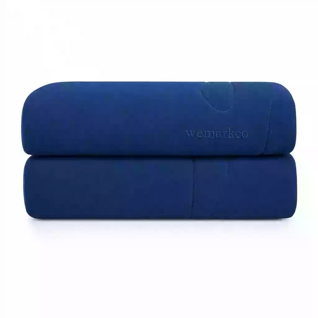 Breeze Cooling Comforter