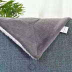 Sherpa Blanket