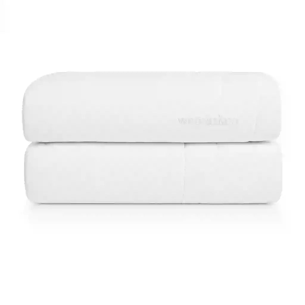 Breeze Cooling Comforter