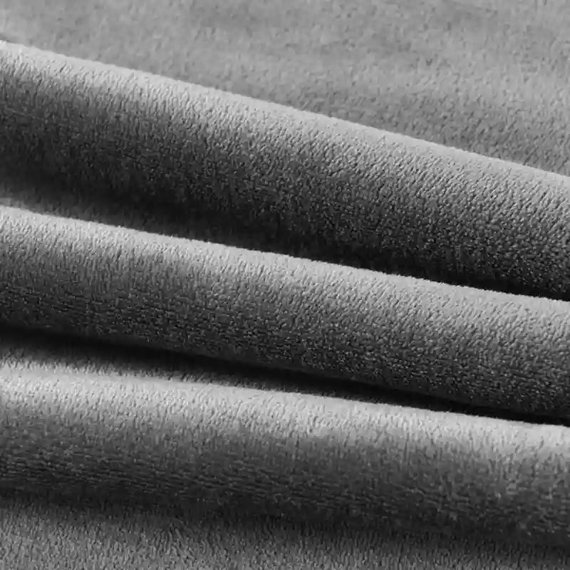 Sherpa Blanket