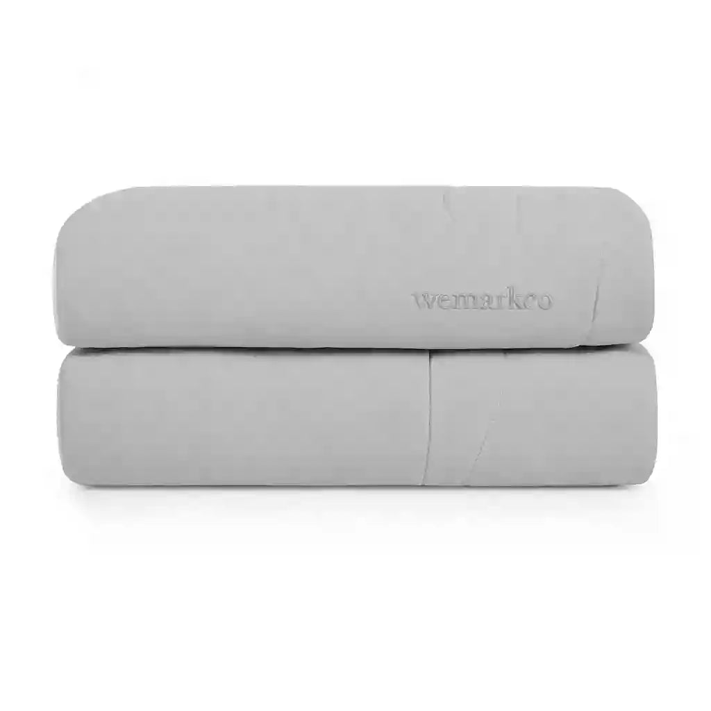 Breeze Cooling Comforter