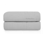 Breeze Cooling Comforter