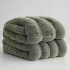 Flannel Blanke