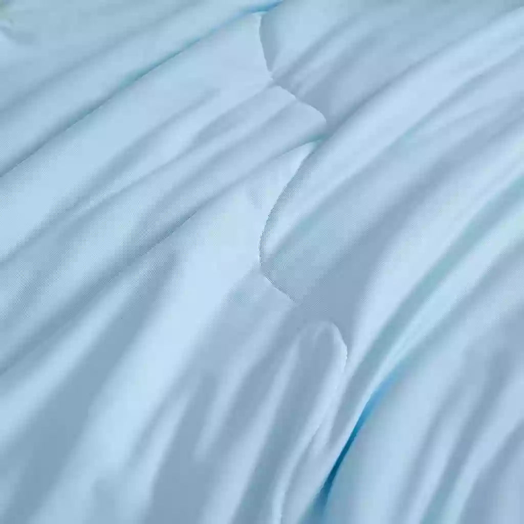 Breeze Cooling Comforter