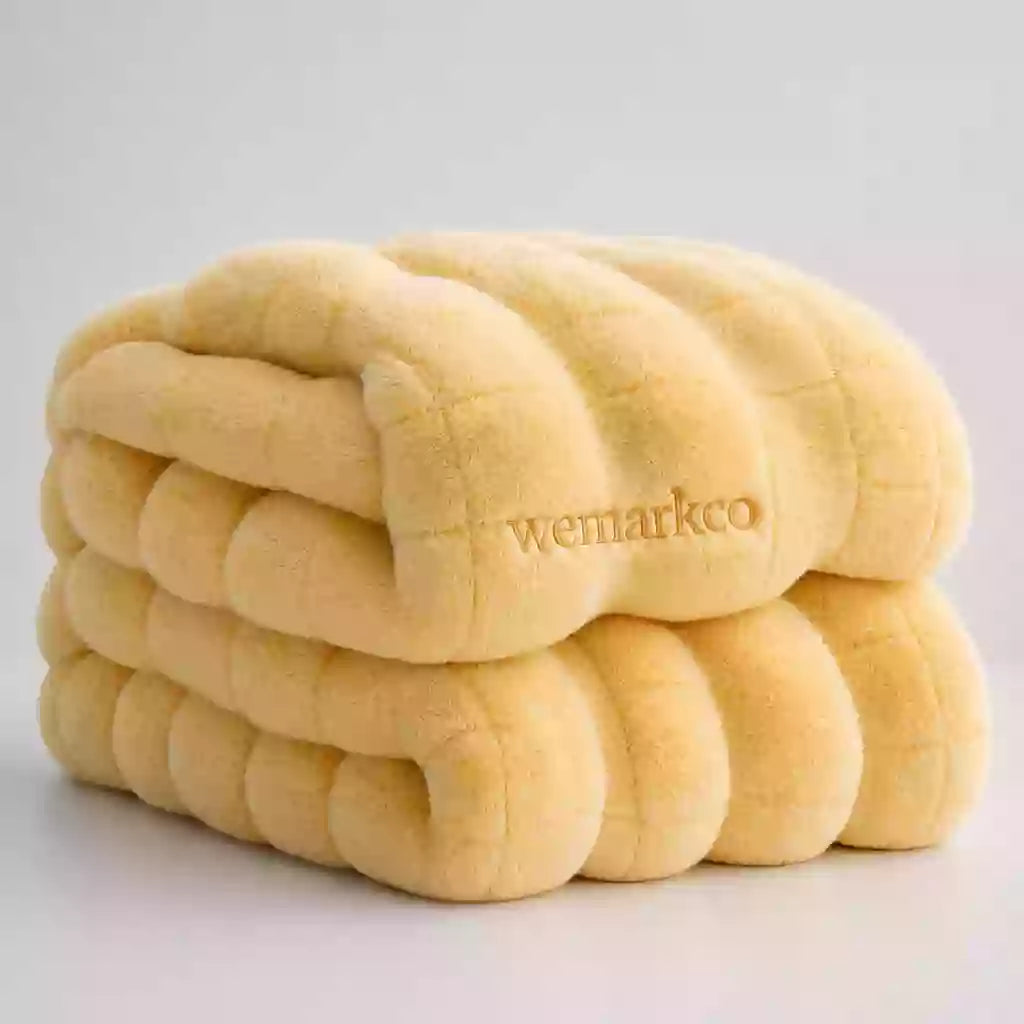 Flannel Blanke