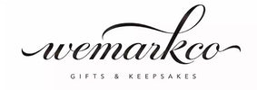 Wemarkco - Home