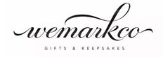 Wemarkco - Home